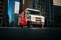 Logistique urbaine à Montréal : ce que les PME doivent savoir